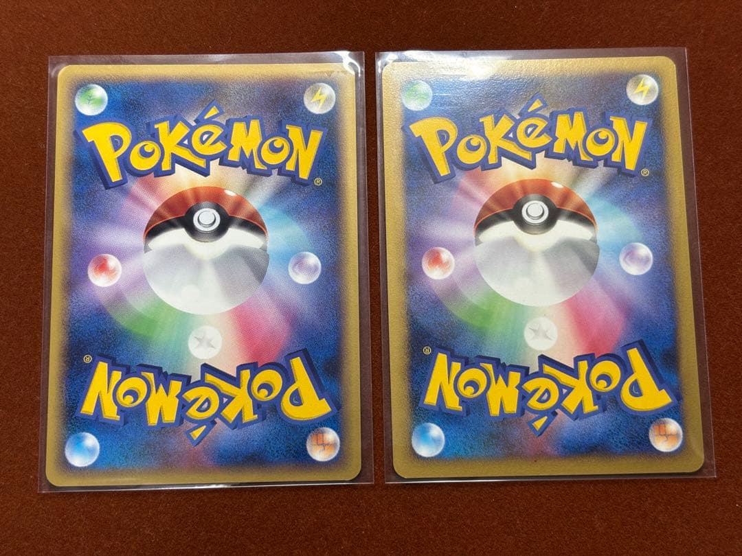 【超希少】小宮智和 人気イラスト11枚Tomokazu Komiya 美品