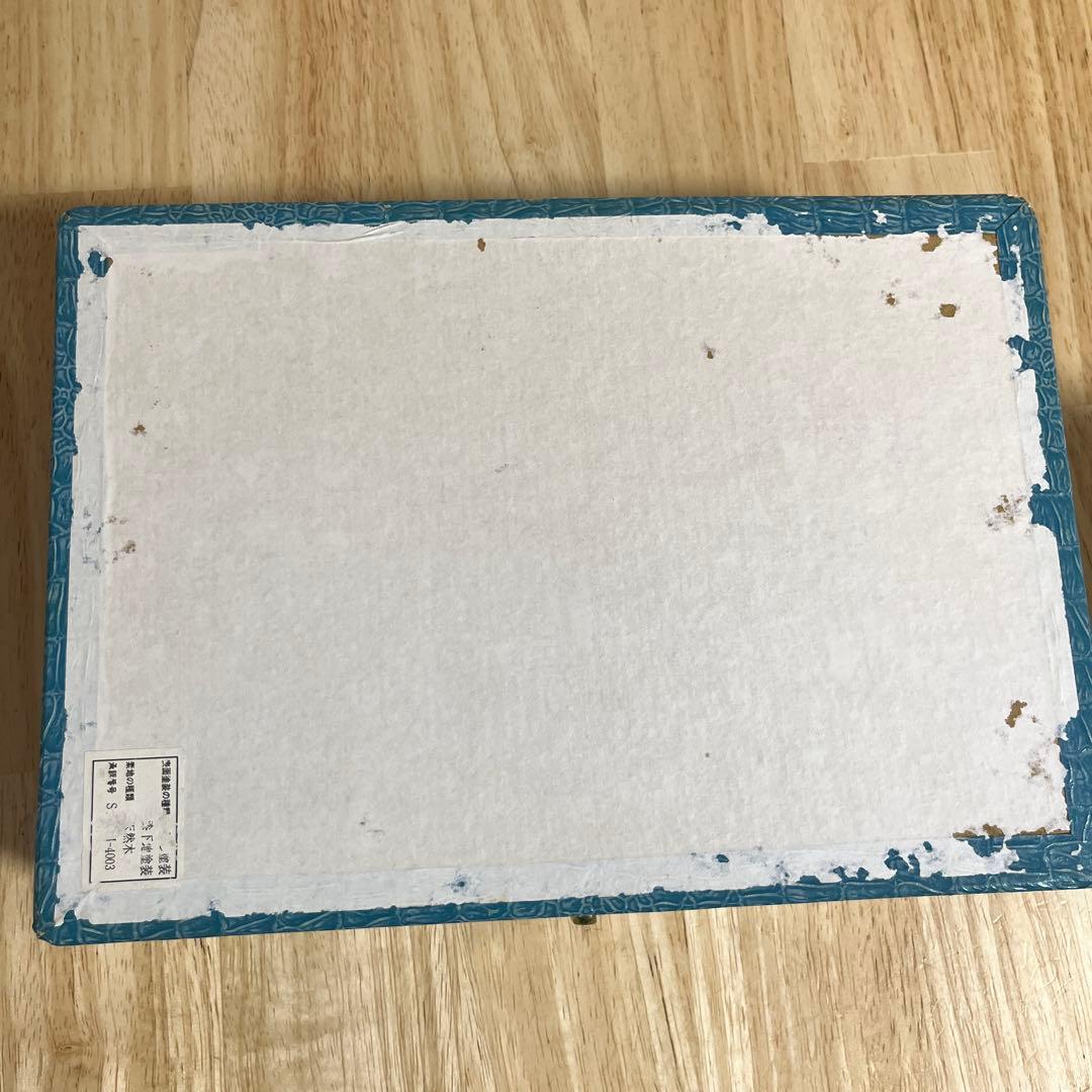 むらた工芸　津軽塗　夫婦椀＆箸セット