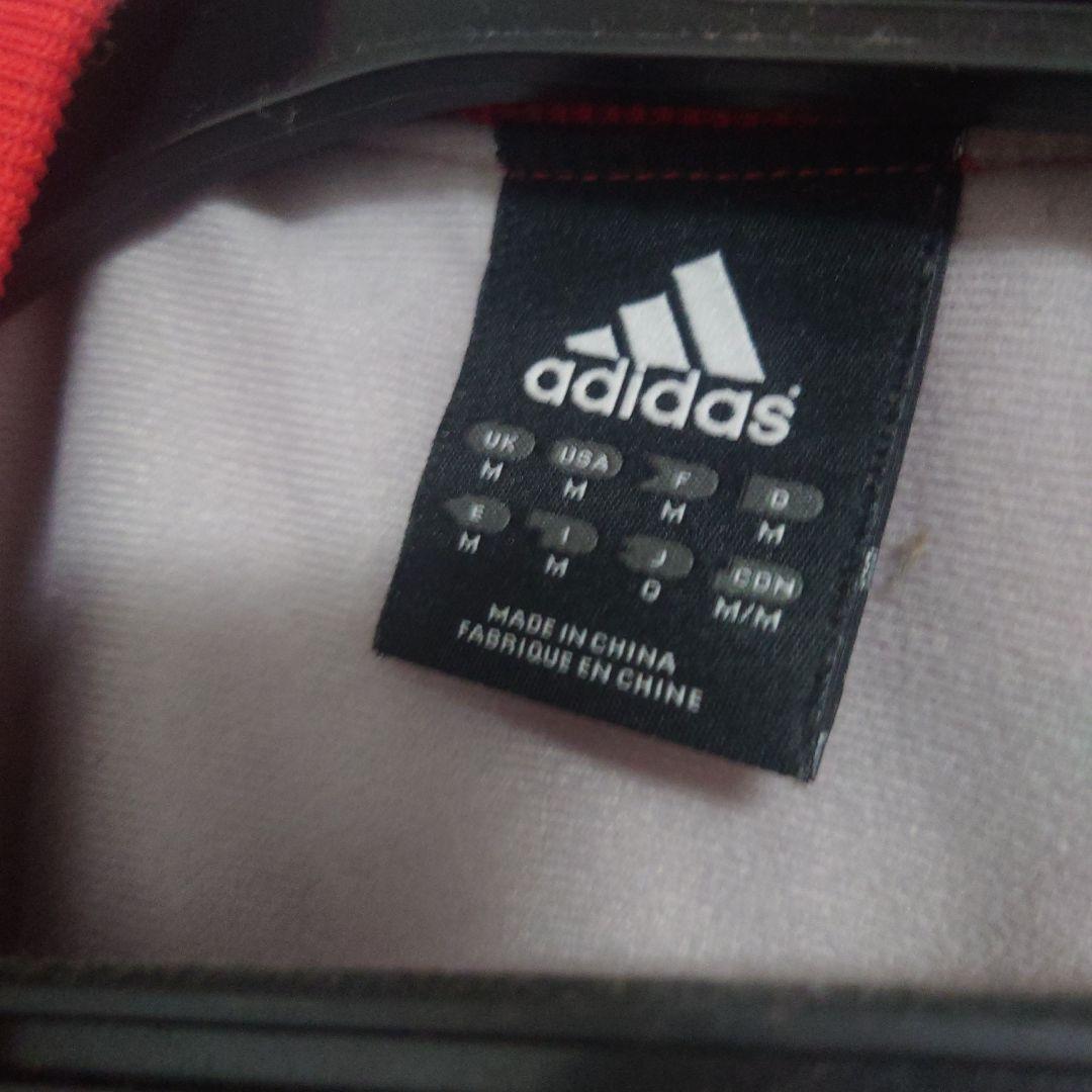 元阪神タイガース西岡剛選手着用 adidasウェア