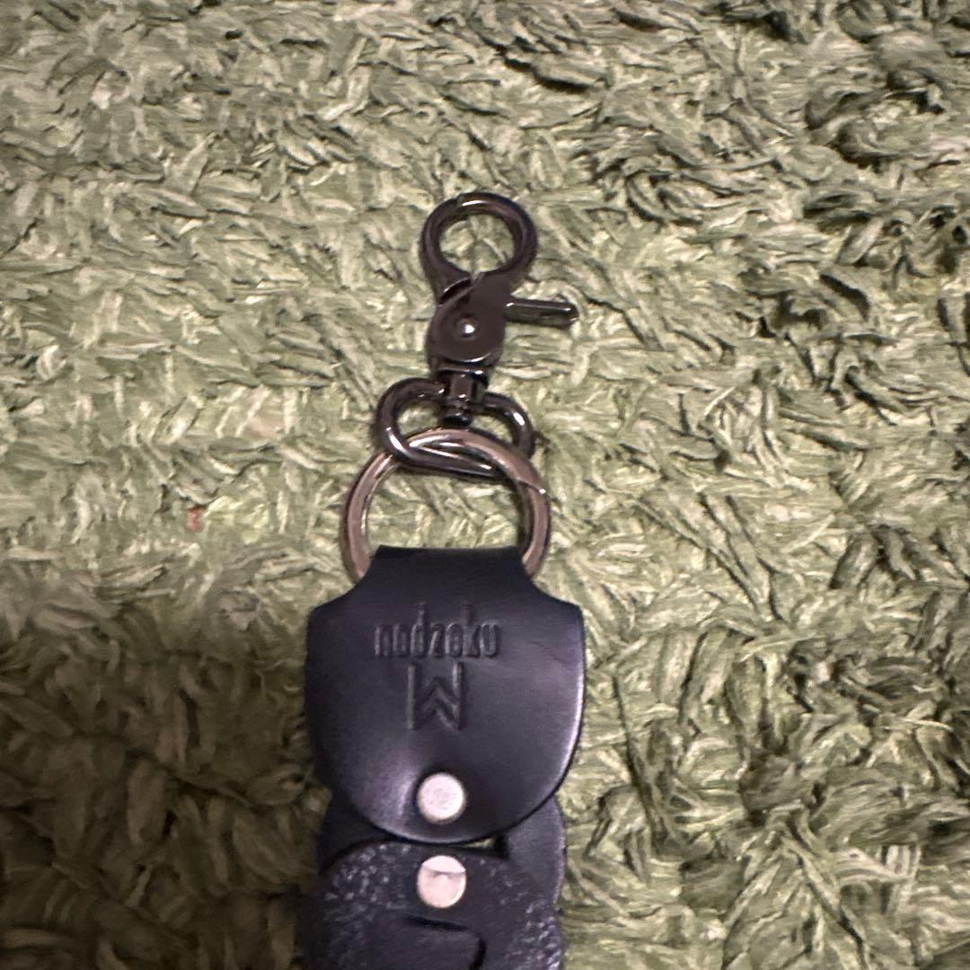 < nodzoku > Loop.\"stack\" ウォレットチェーン