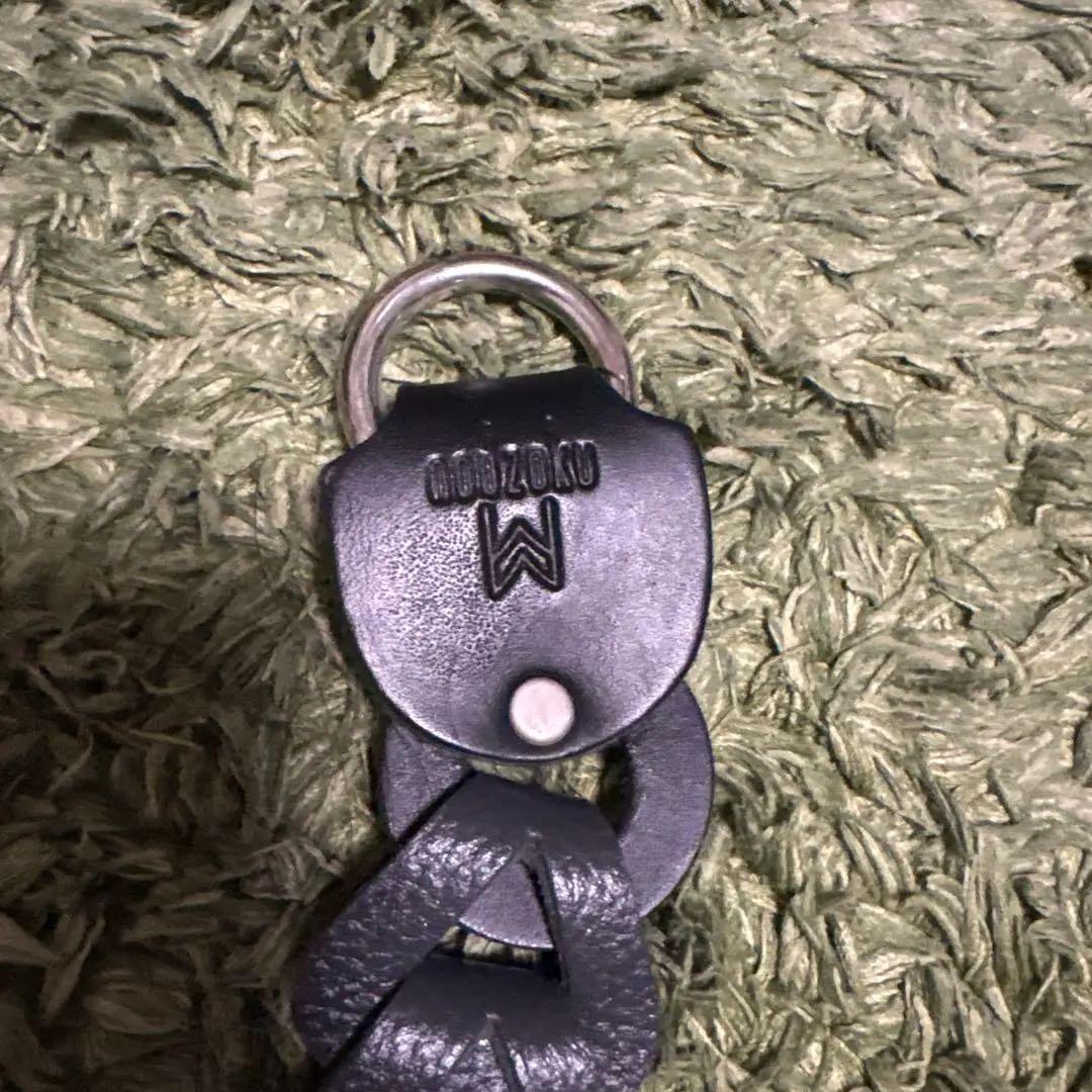 < nodzoku > Loop.\"stack\" ウォレットチェーン