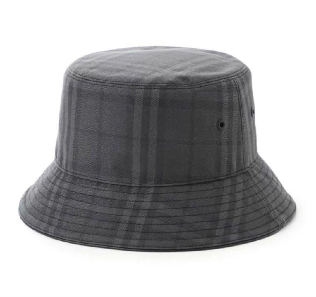 ★☆生産終了完売品☆★Burberry ヴィンテージチェック　限定格安セール中