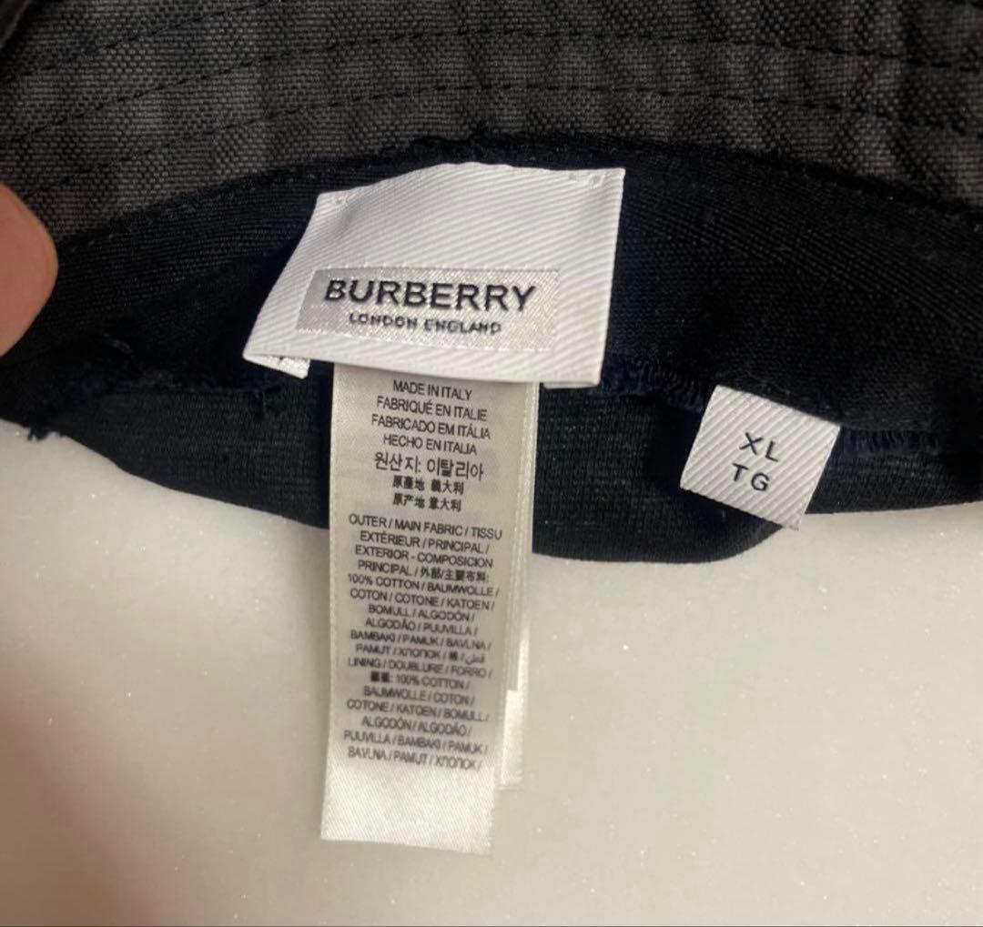 ★☆生産終了完売品☆★Burberry ヴィンテージチェック　限定格安セール中