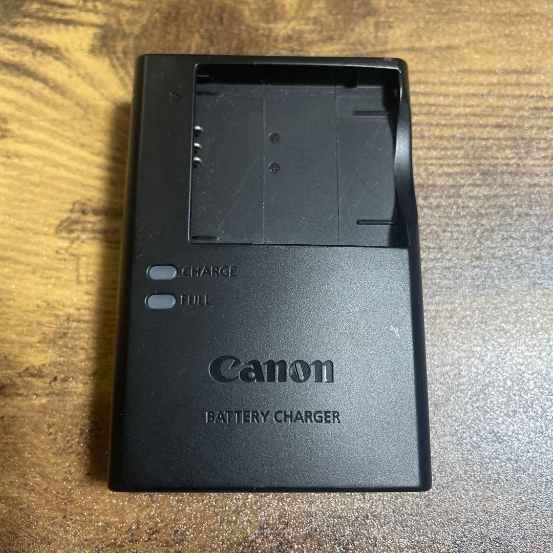 【値下】Canon PowerShot SX420 IS 動作確認済