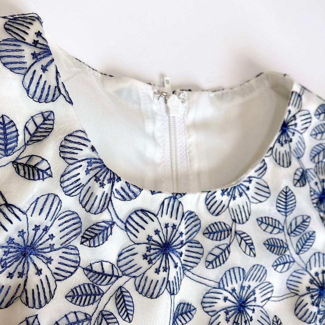 anyFAM 120size ネイビー セレモニー 入学 卒園 フォーマル