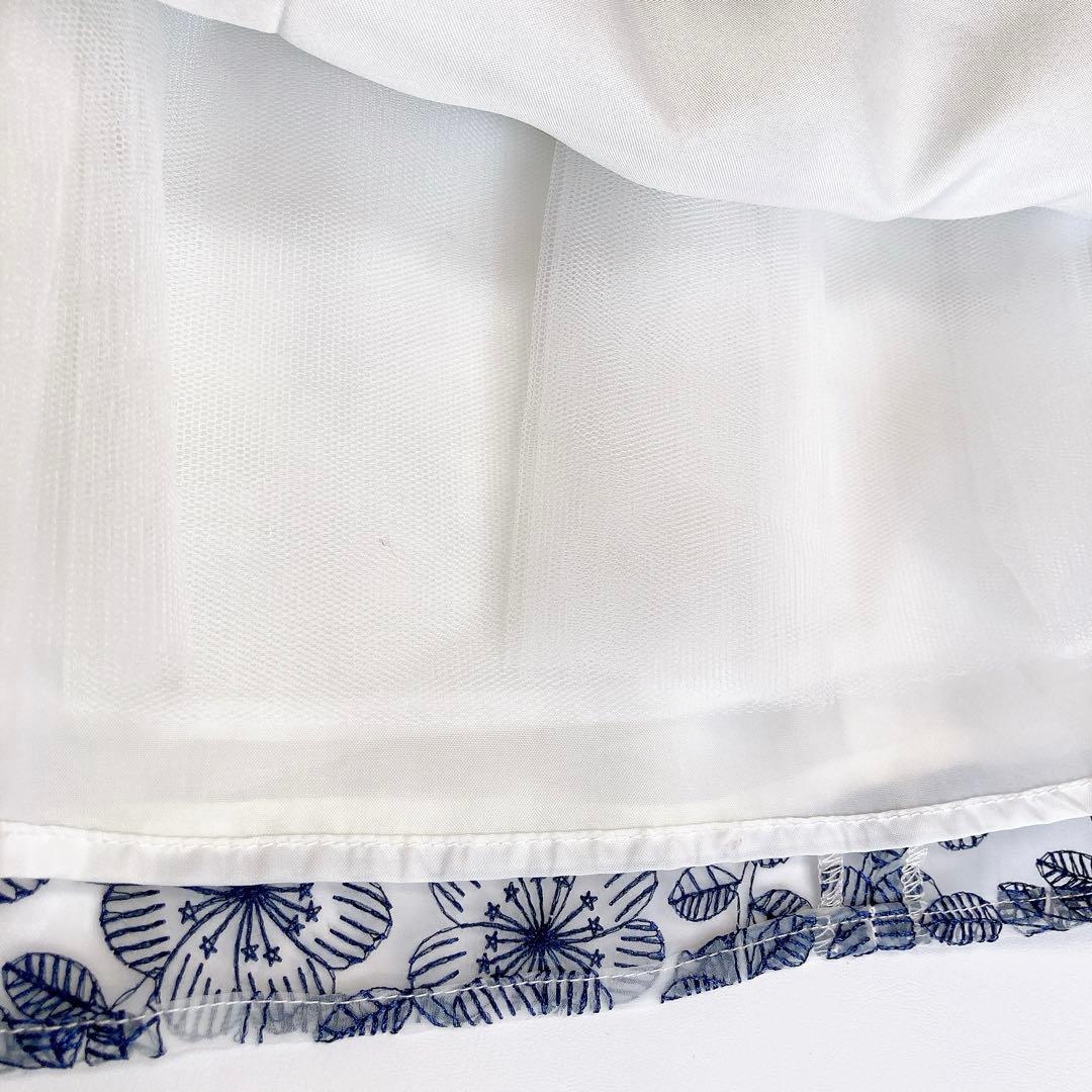 anyFAM 120size ネイビー セレモニー 入学 卒園 フォーマル