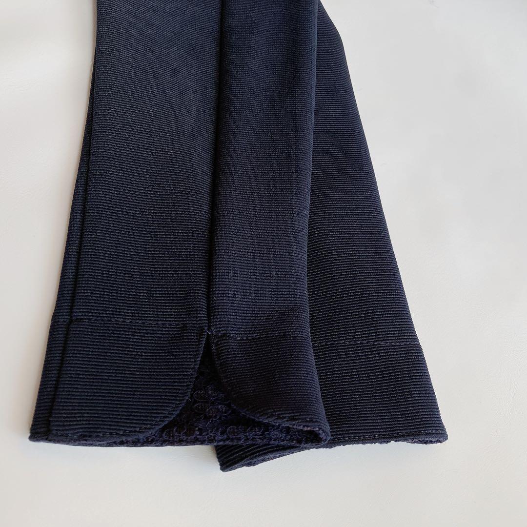 anyFAM 120size ネイビー セレモニー 入学 卒園 フォーマル