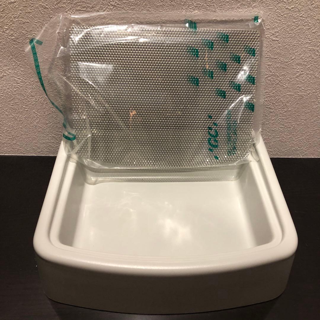 ジーシー　スチームクリーナー　ST-Ⅱ 歯科用