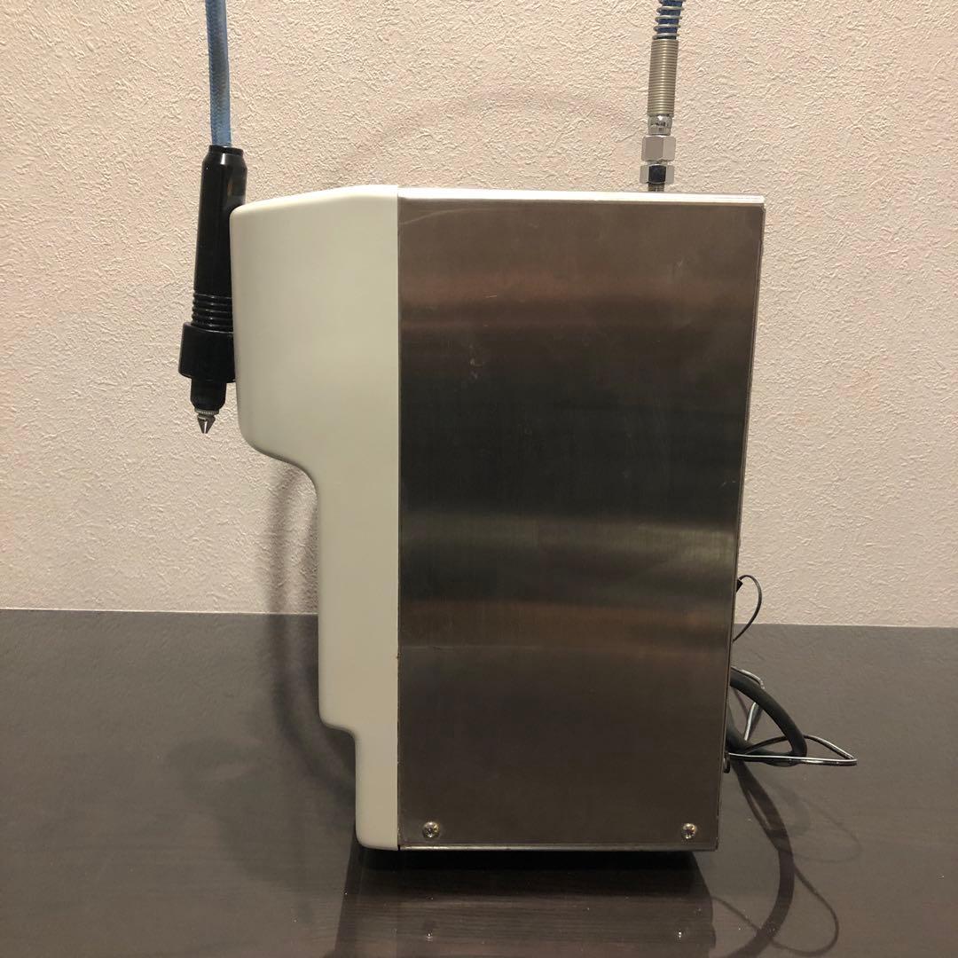 ジーシー　スチームクリーナー　ST-Ⅱ 歯科用