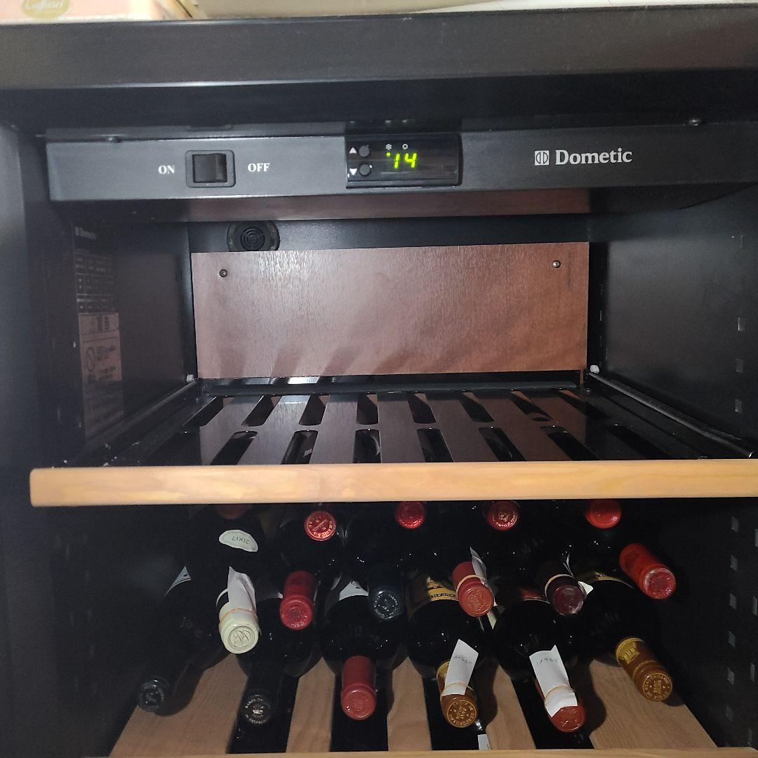 【2本セット】ドメーヌ・ド・シュヴァリエ 2006