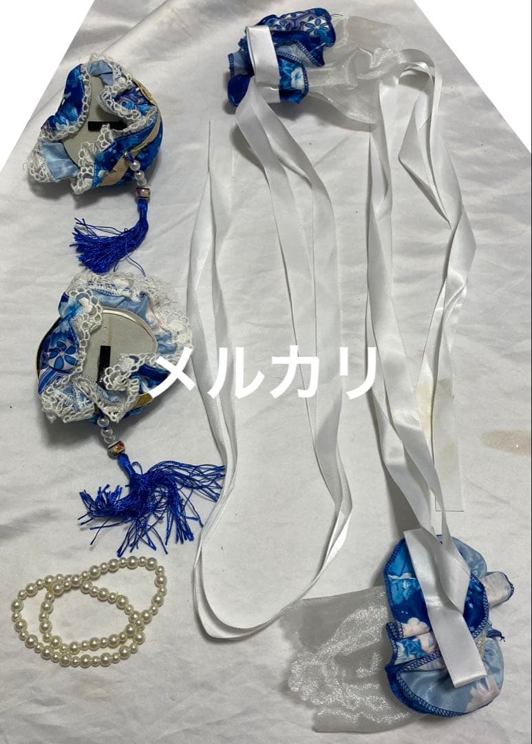 り*様 ラブライブ チャイナ 園田 海未 衣装