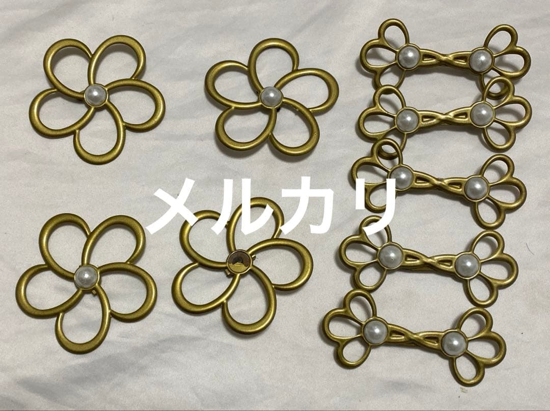 り*様 ラブライブ チャイナ 園田 海未 衣装