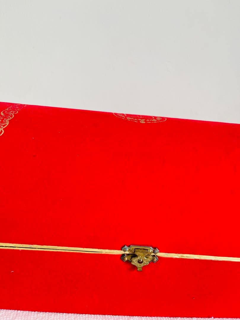 CAMUS（カミュ）カラフェ バカラ 40％ 700ml専用ボックス付き