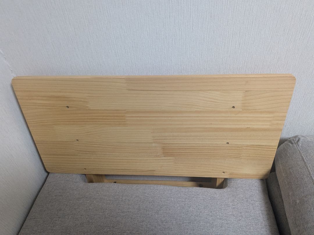 VENTOTA　ローソファ+オットマン　Ricordo　関東限定