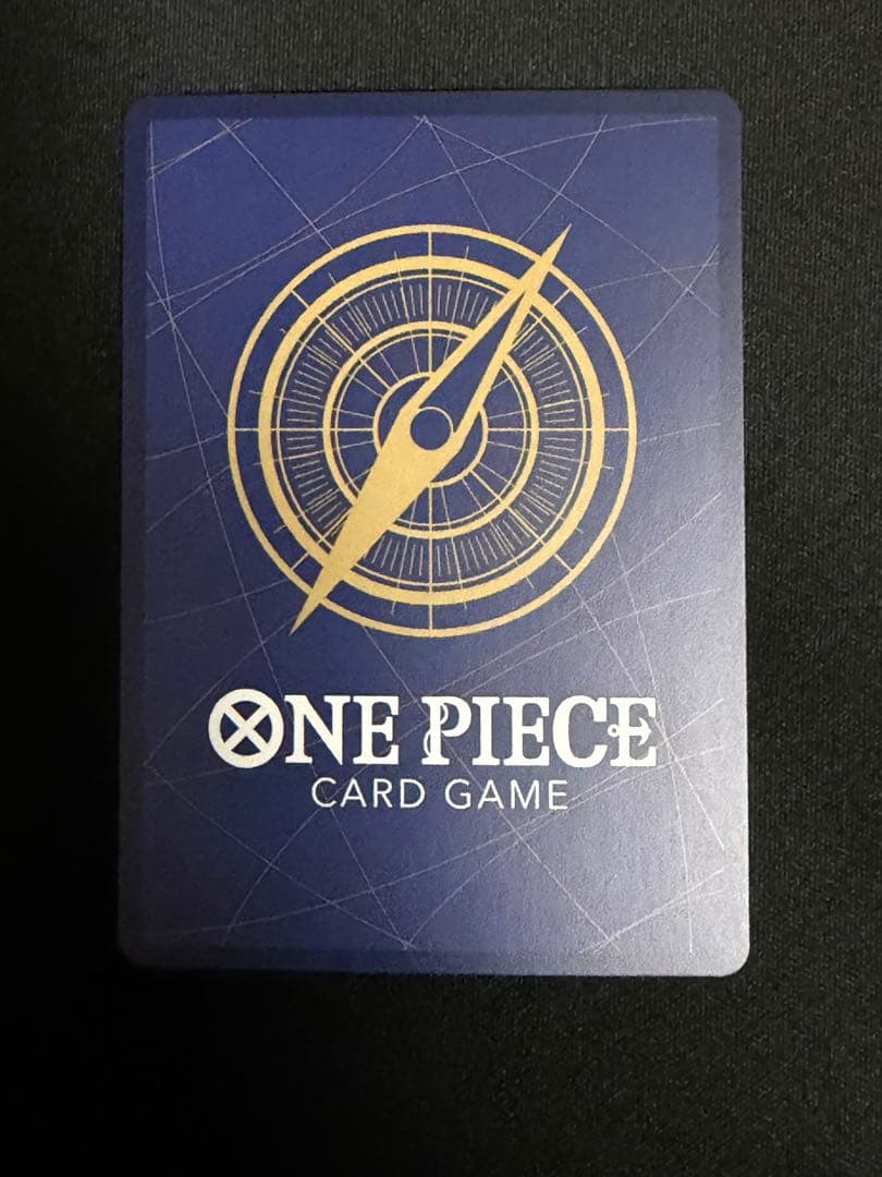 ロロノア・ゾロSP エッグヘッドクライシス