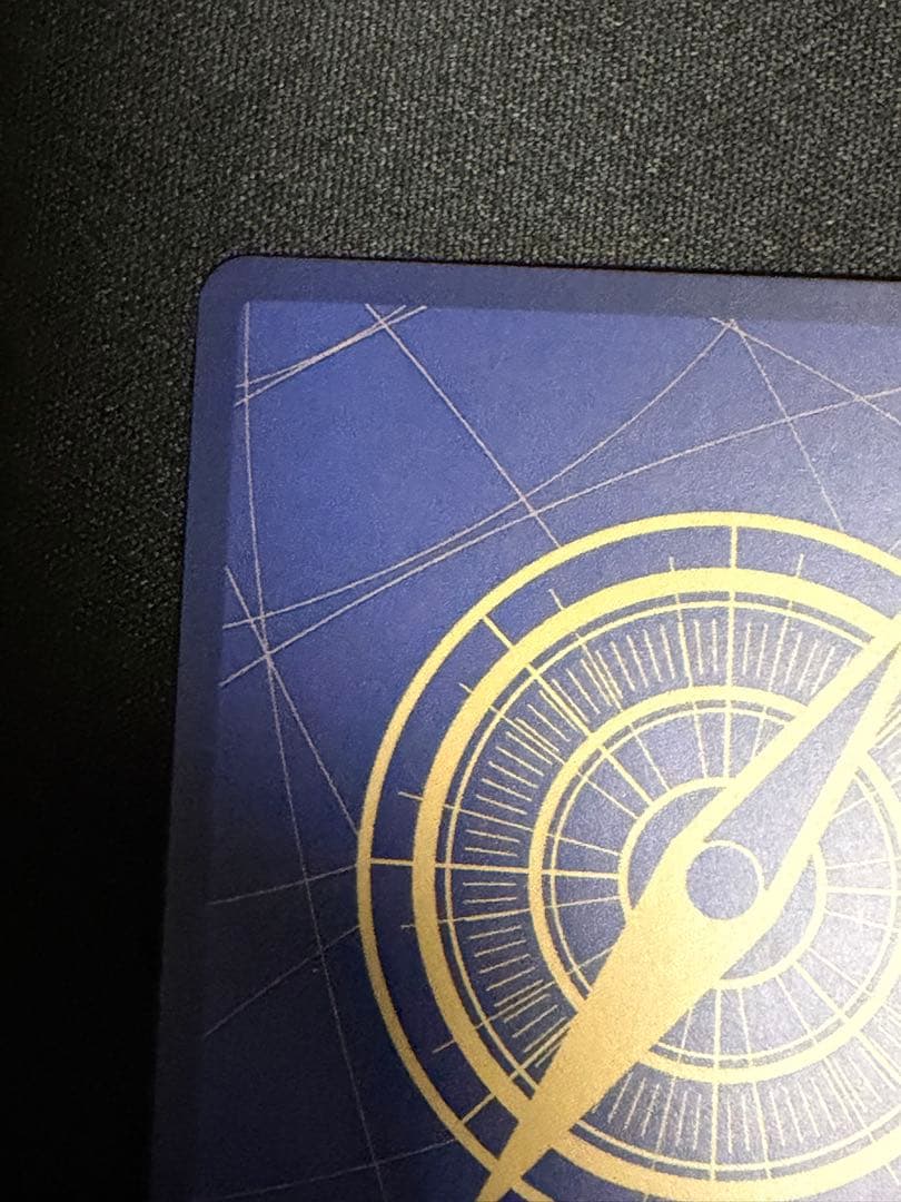 ロロノア・ゾロSP エッグヘッドクライシス