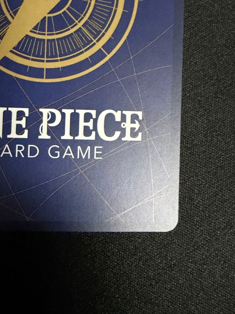 ロロノア・ゾロSP エッグヘッドクライシス