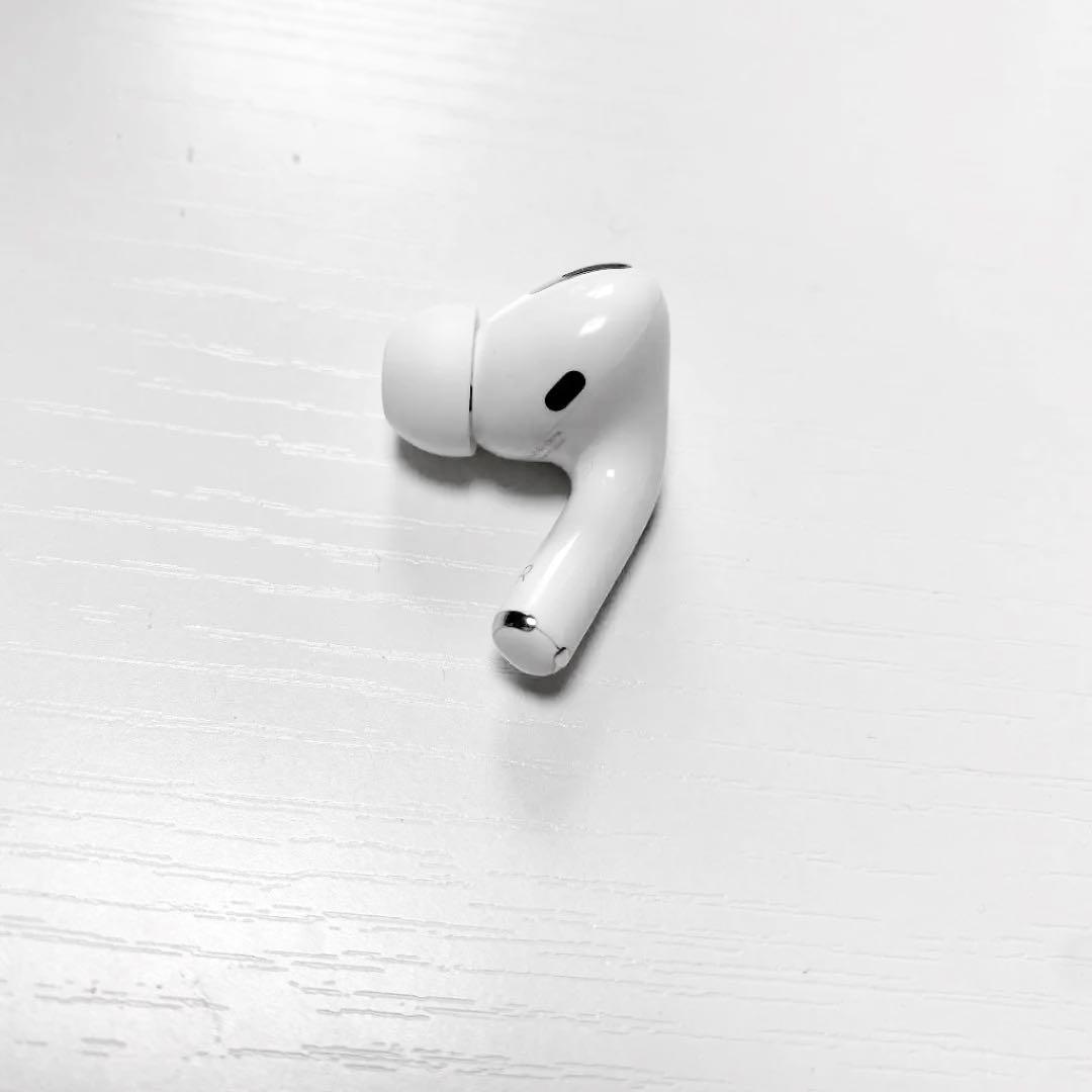 Apple AirPods 右耳