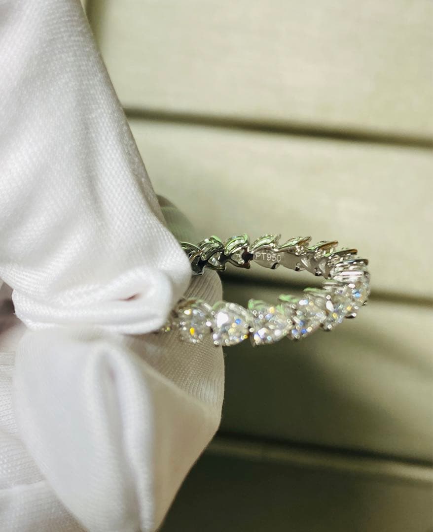 指輪・リング mdr