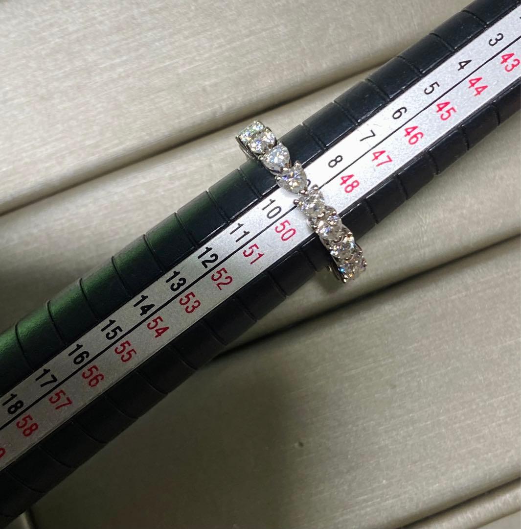 指輪・リング mdr