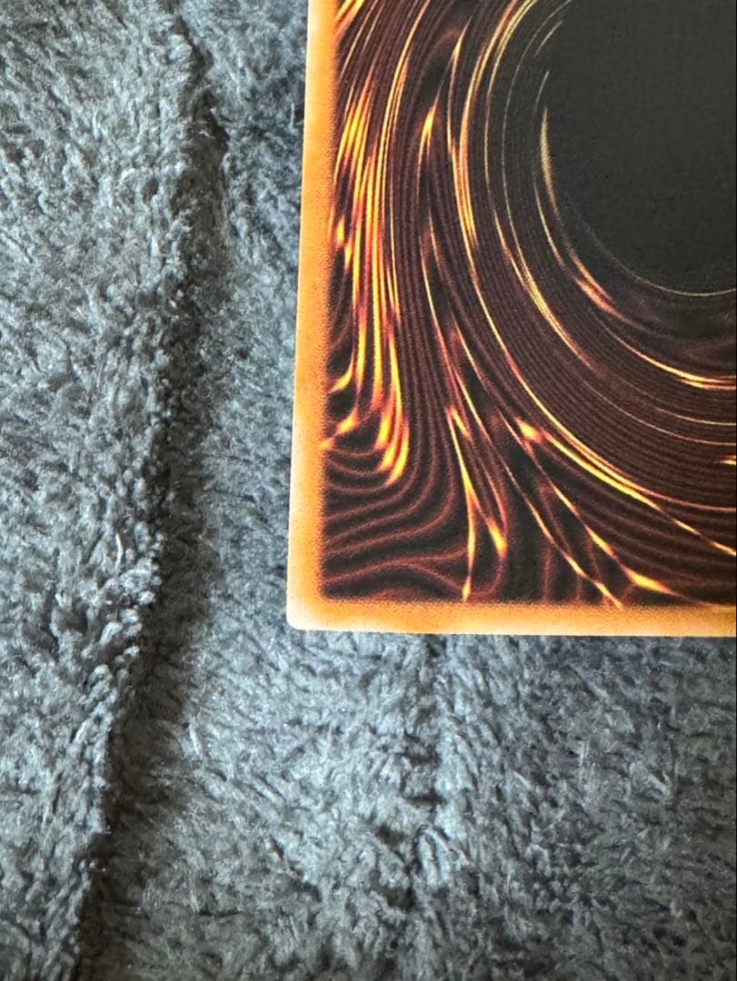 真紅眼の黒竜　レッドアイズ・ブラックドラゴン　25thシークレットレア　クオシク