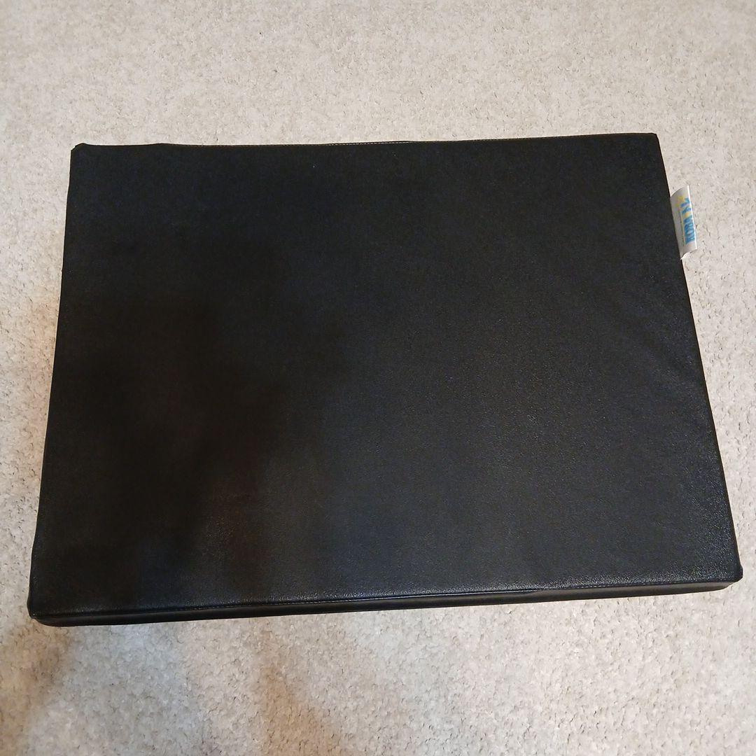 KOBA⭐トレFunctional　Mat