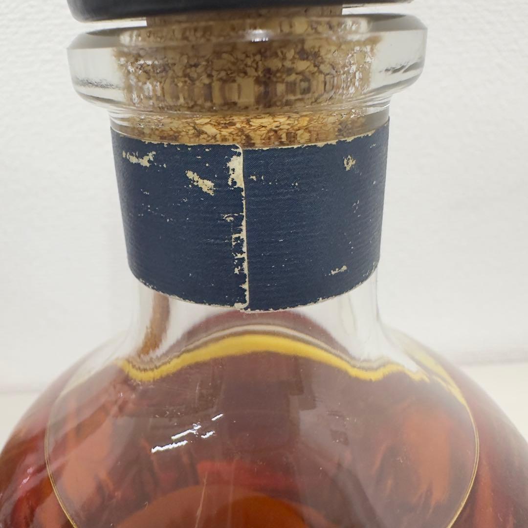 カルヴァドス・ポム・ド・イヴ 40度 600ml