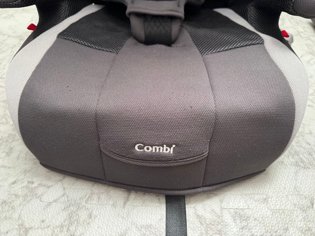 Cayu様Combi コンビ ジョイトリップエアスルー GH