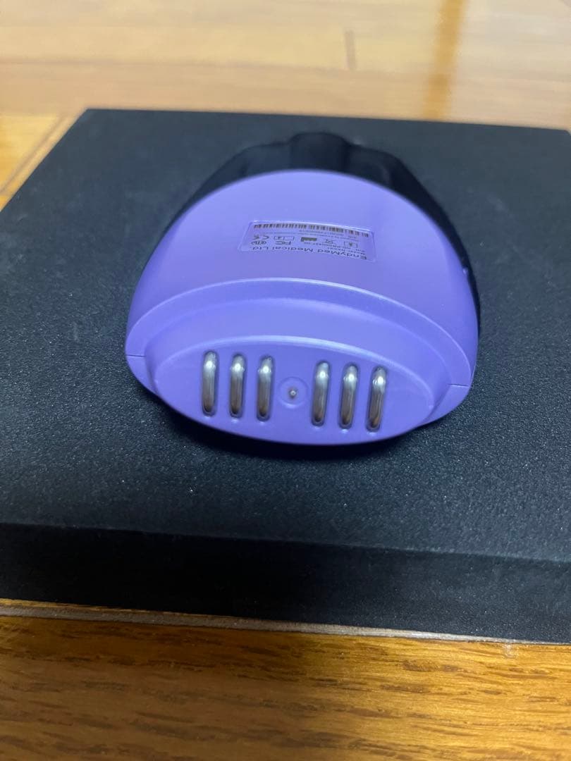 【４】NEWA+ Lift Wireless Edition 美顔器・大幅値下げ