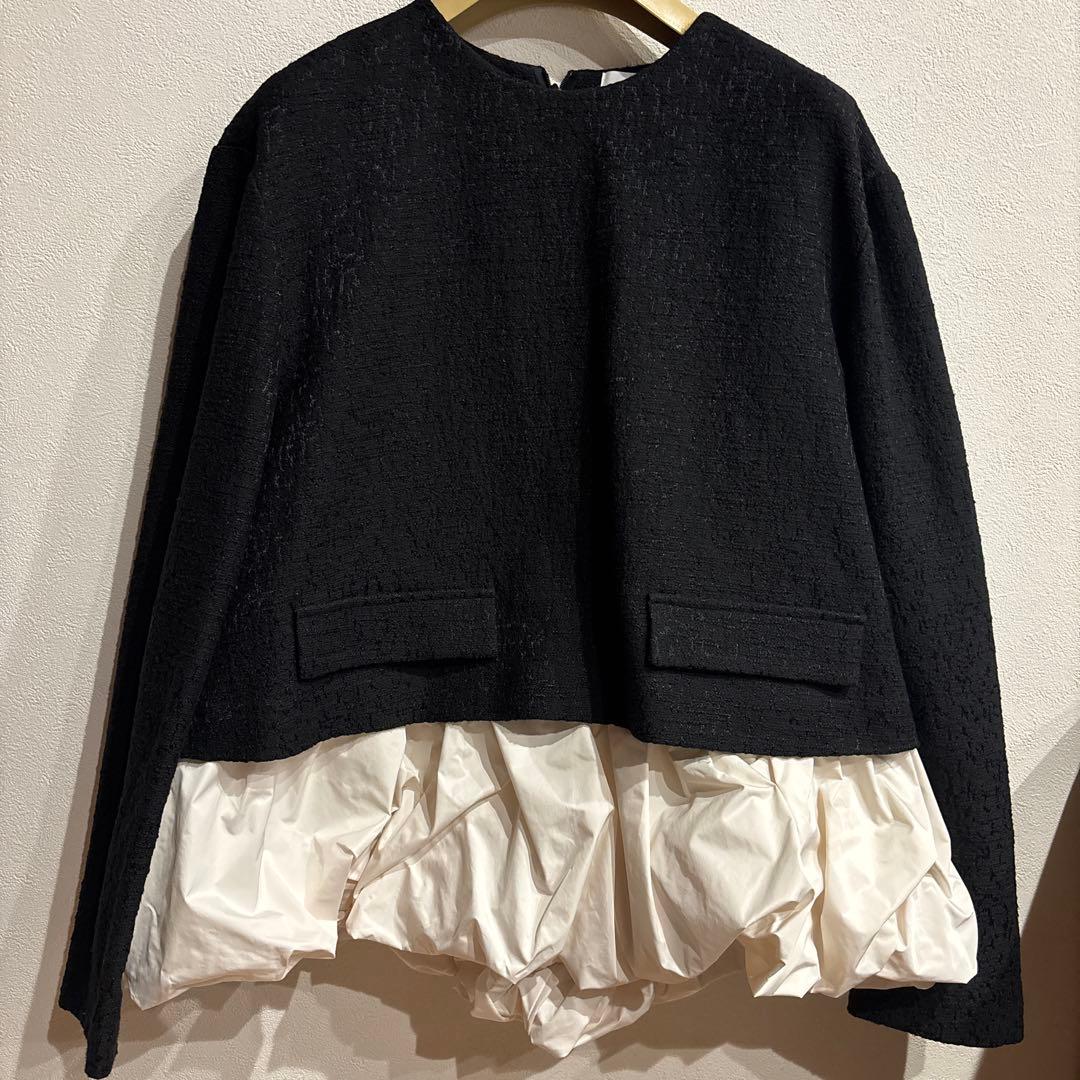 人気トップス！完売商品！