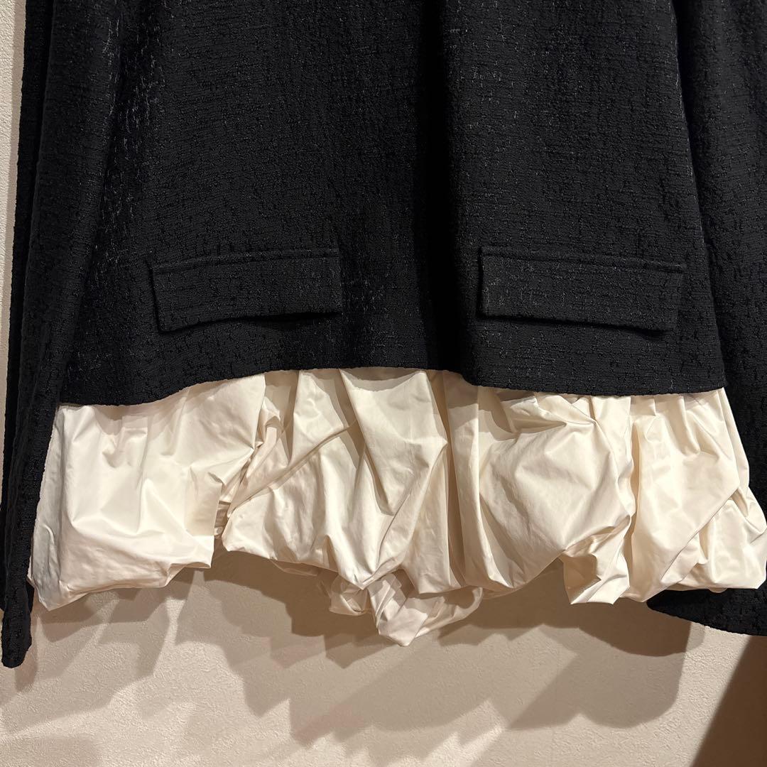 人気トップス！完売商品！