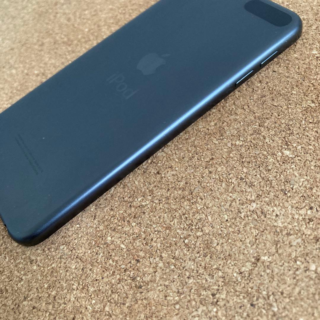 413【早い者勝ち】iPod Touch7 第7世代 32GB WIFIモデル☆