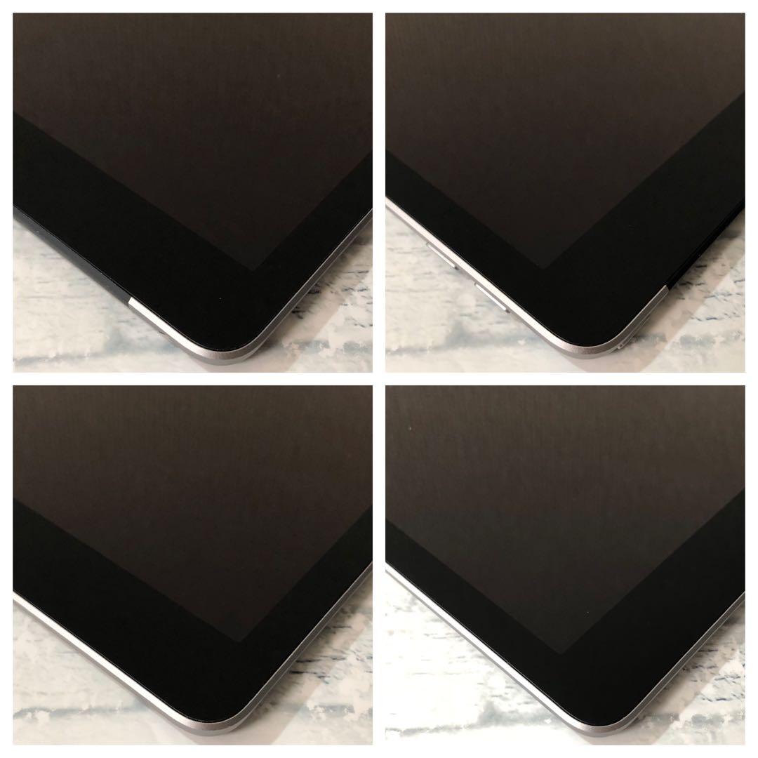Apple iPad 第6世代 32GB SIMフリー　管理番号：025