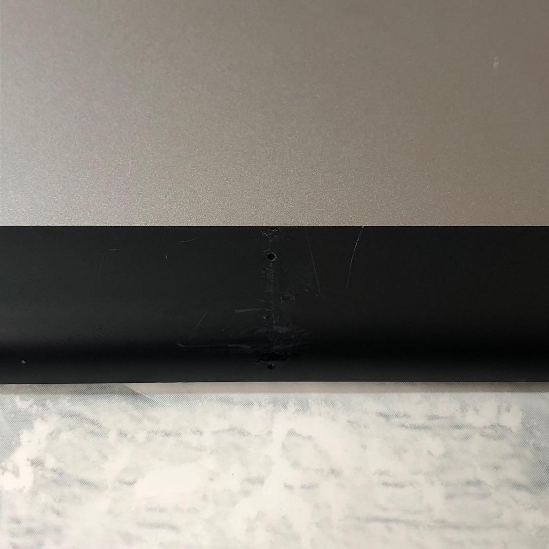 Apple iPad 第6世代 32GB SIMフリー　管理番号：025