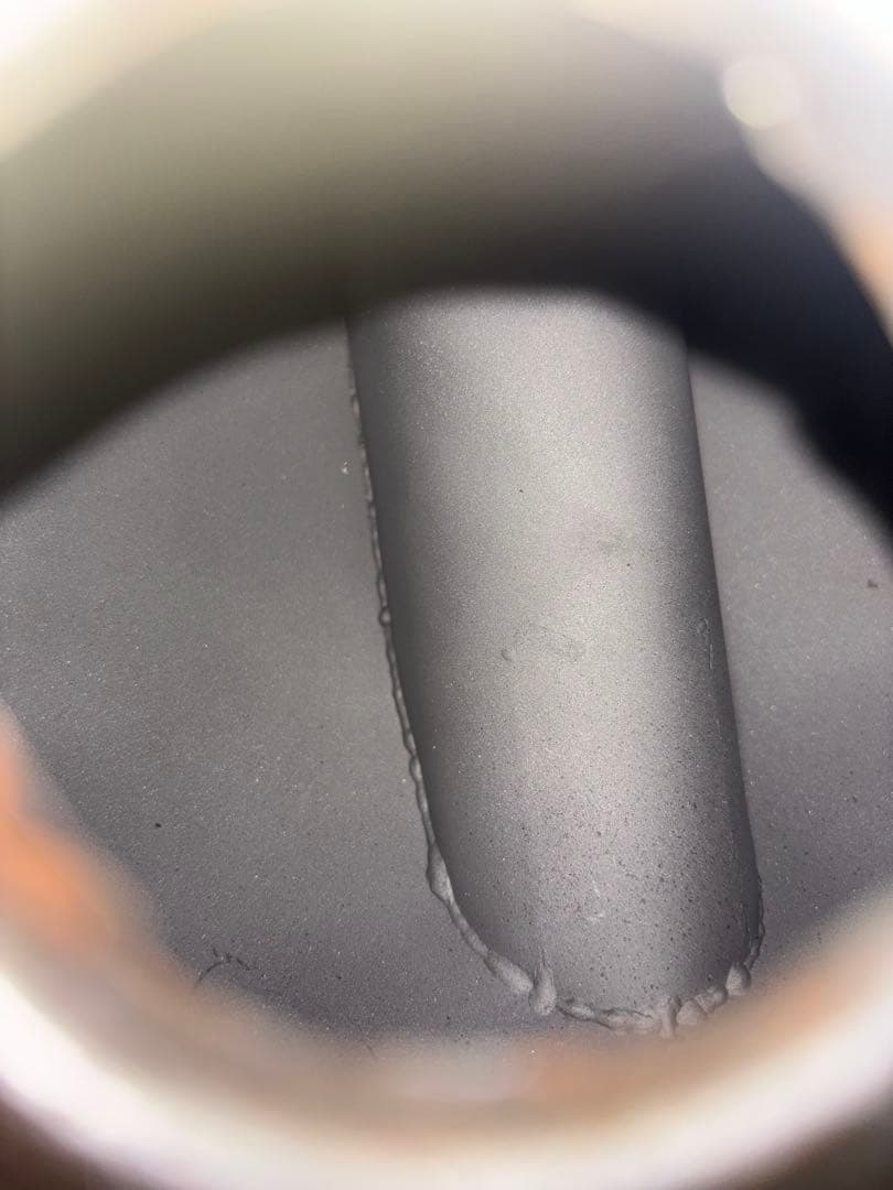 reo-reo-0511さん専用