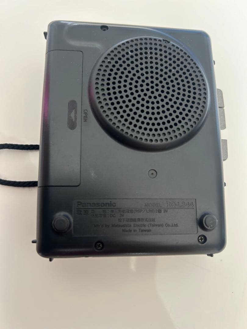 タ*タ様 かセットプレイヤーとCDプレイヤーとMDプレイヤーのセット