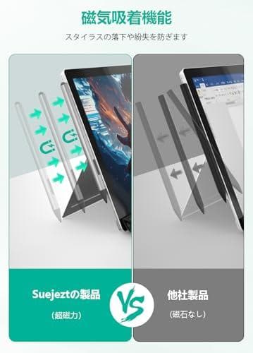 Surface ペンSurface用タッチペンWindows 11AI+PC m