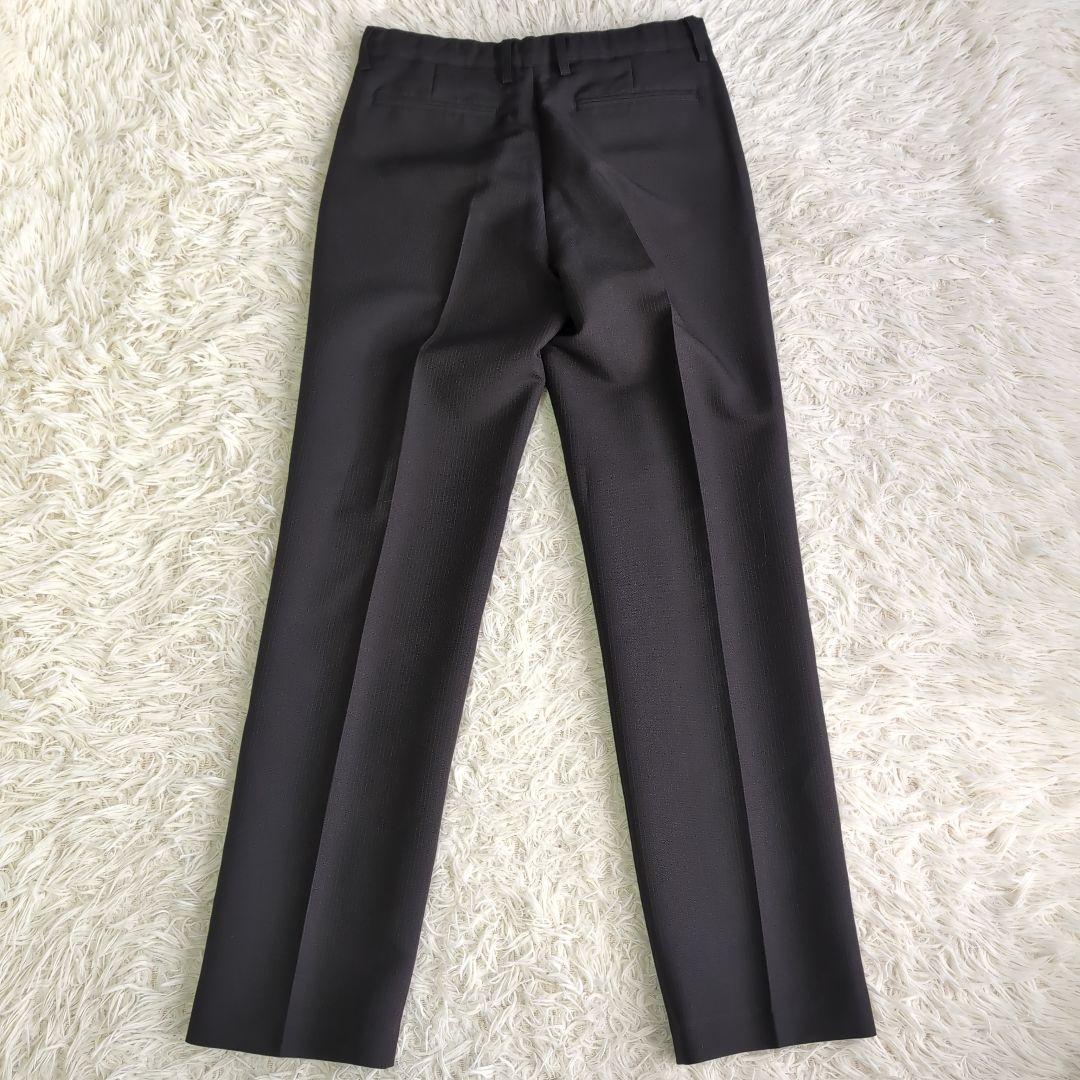 ワンダーファクトリー 160 セレモニースーツ　卒業式　男の子