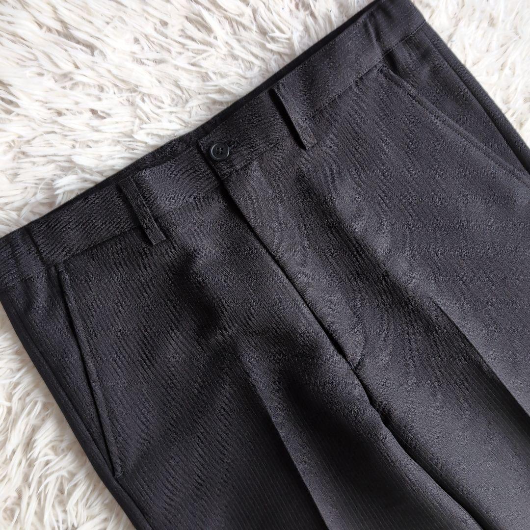 ワンダーファクトリー 160 セレモニースーツ　卒業式　男の子