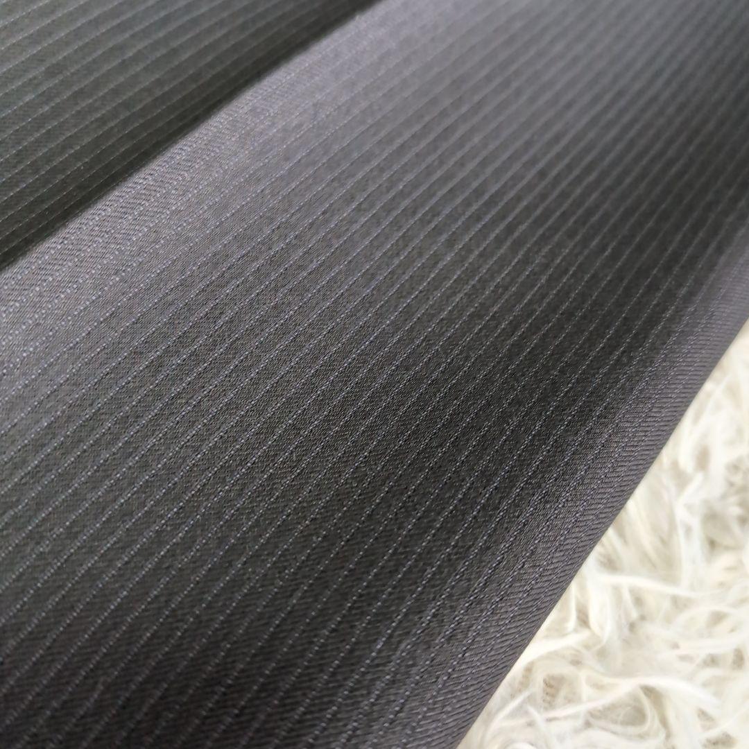 ワンダーファクトリー 160 セレモニースーツ　卒業式　男の子