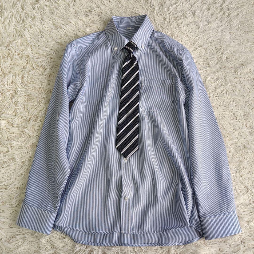 ワンダーファクトリー 160 セレモニースーツ　卒業式　男の子