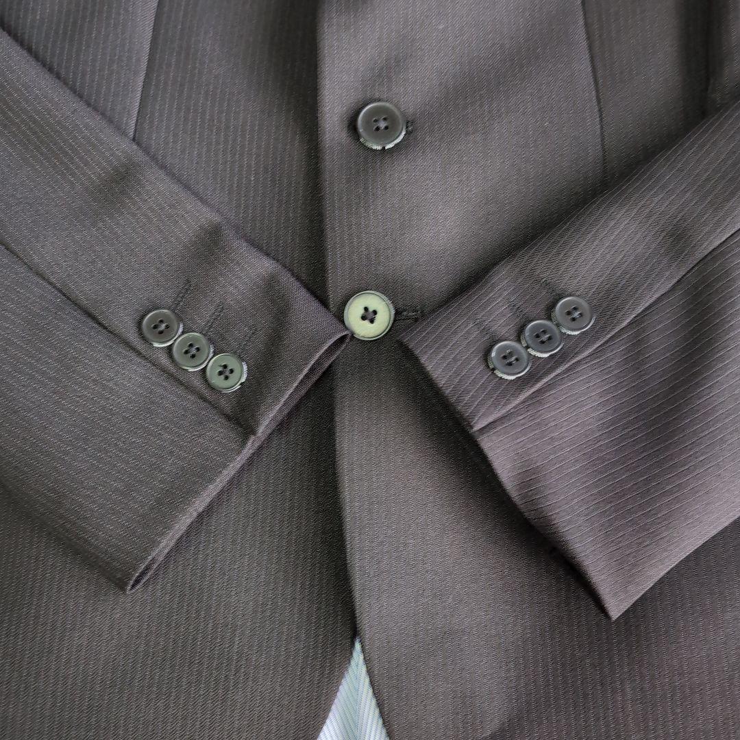 ワンダーファクトリー 160 セレモニースーツ　卒業式　男の子