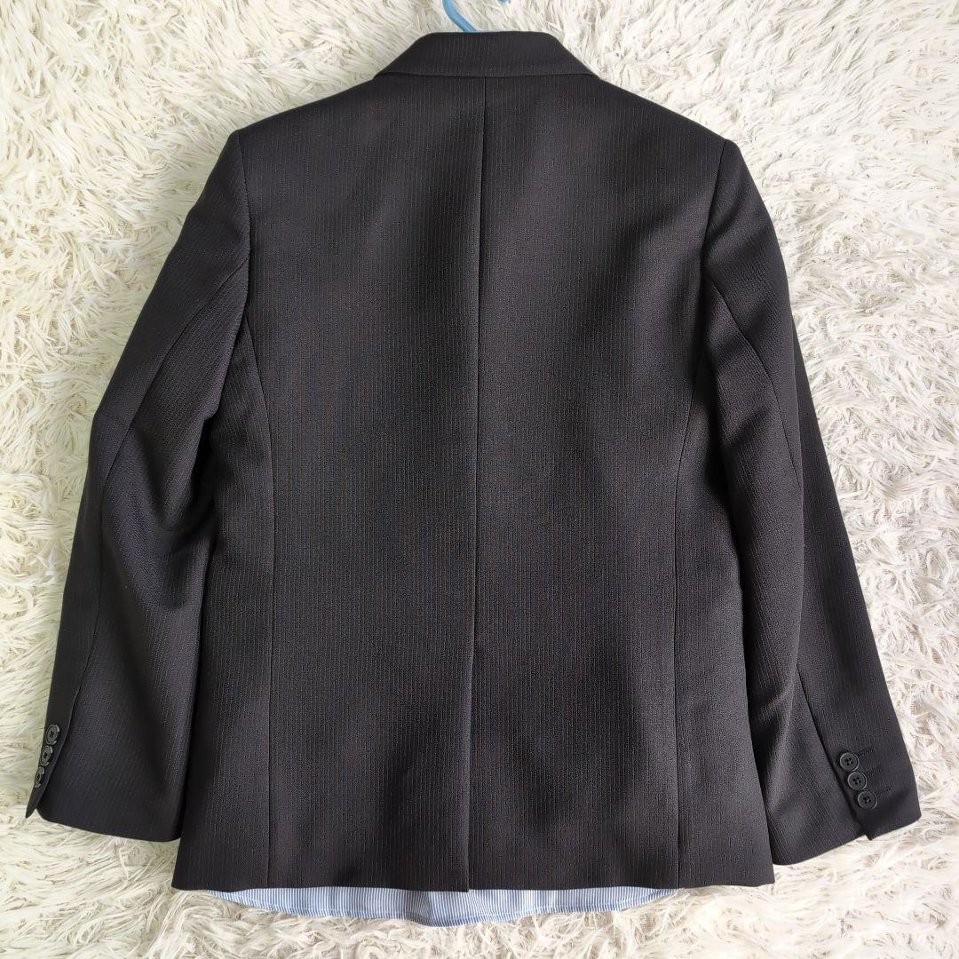 ワンダーファクトリー 160 セレモニースーツ　卒業式　男の子