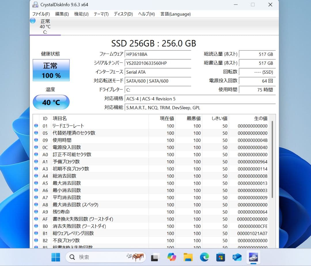 さ*も様 Mini PC N5095 Windows11  25H2