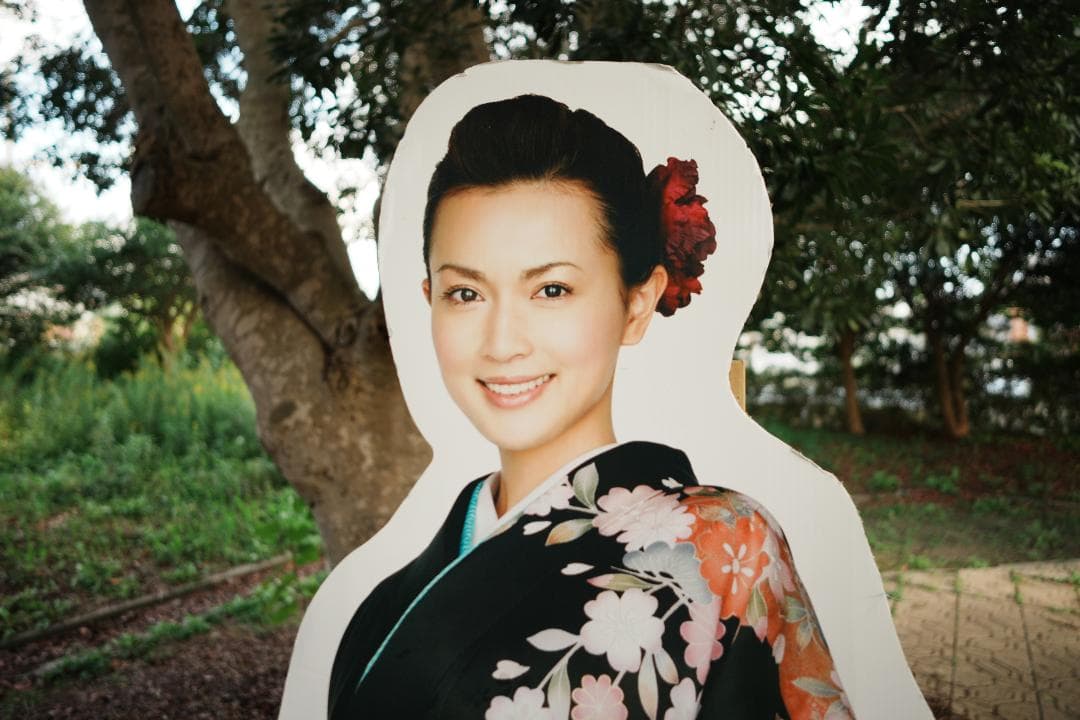 週末の記録にちょうどいい Samyang AF24mm F2.8 FE SONY