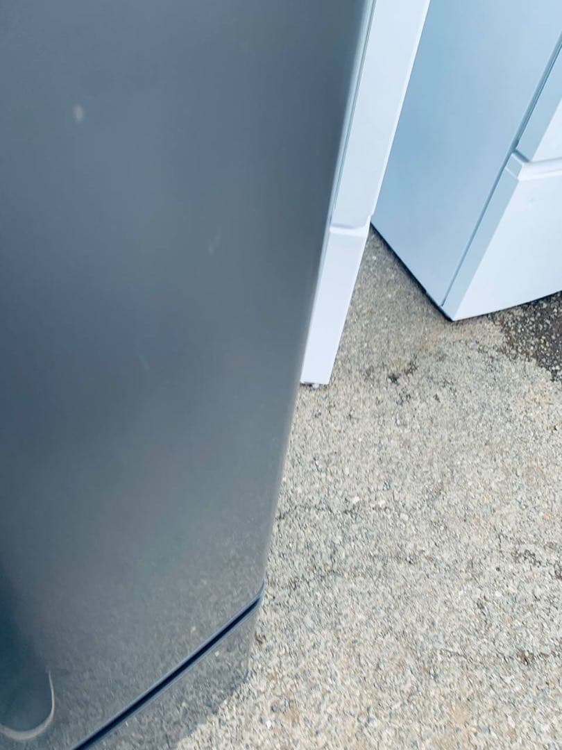 送料設置無料　MITSUBISHI ノンフロン冷凍冷蔵庫 MR-P17F-H