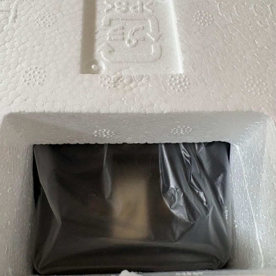 象印 グリルなべ ごちそう3枚 EP-GS55 未使用品 土鍋風