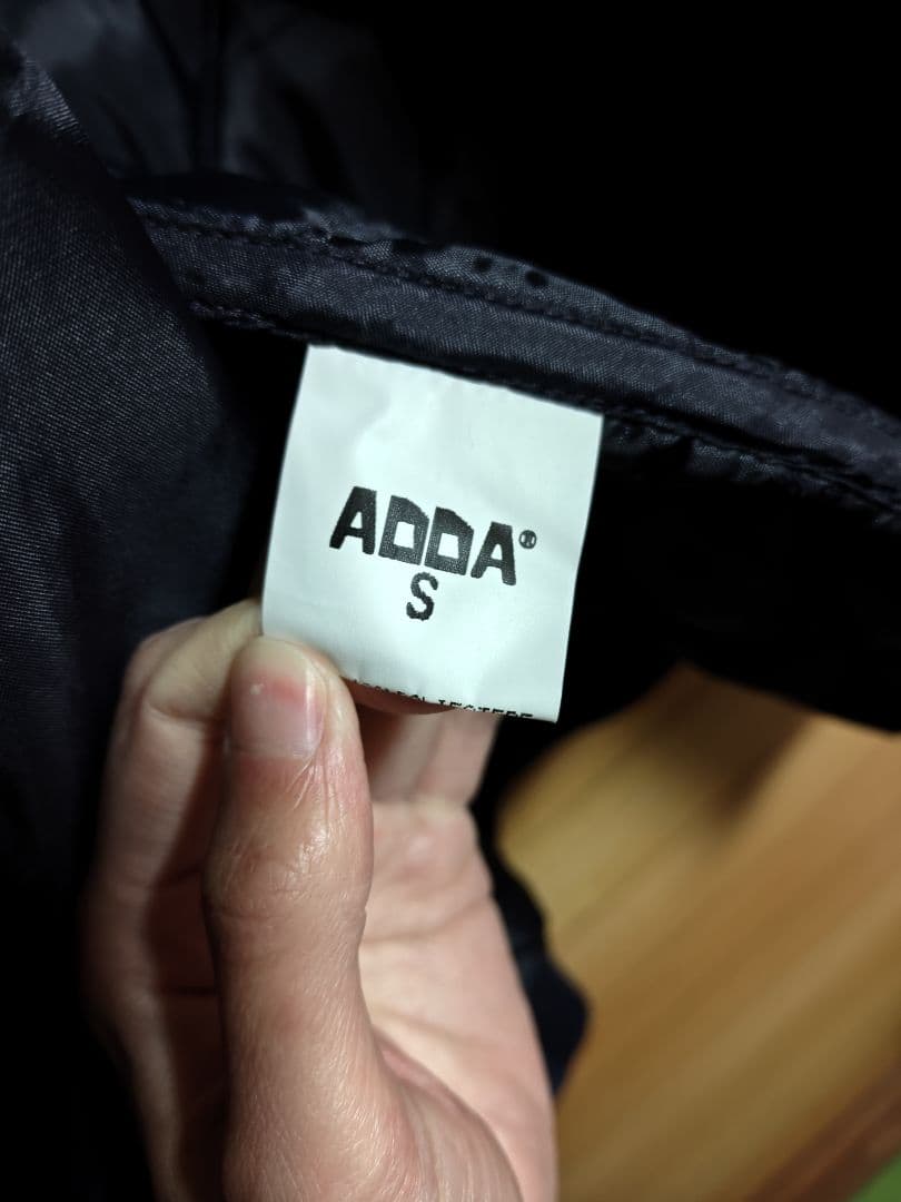 イタリア軍　サブマリナージャケット　l-2b フライトジャケット　ゴアテックス