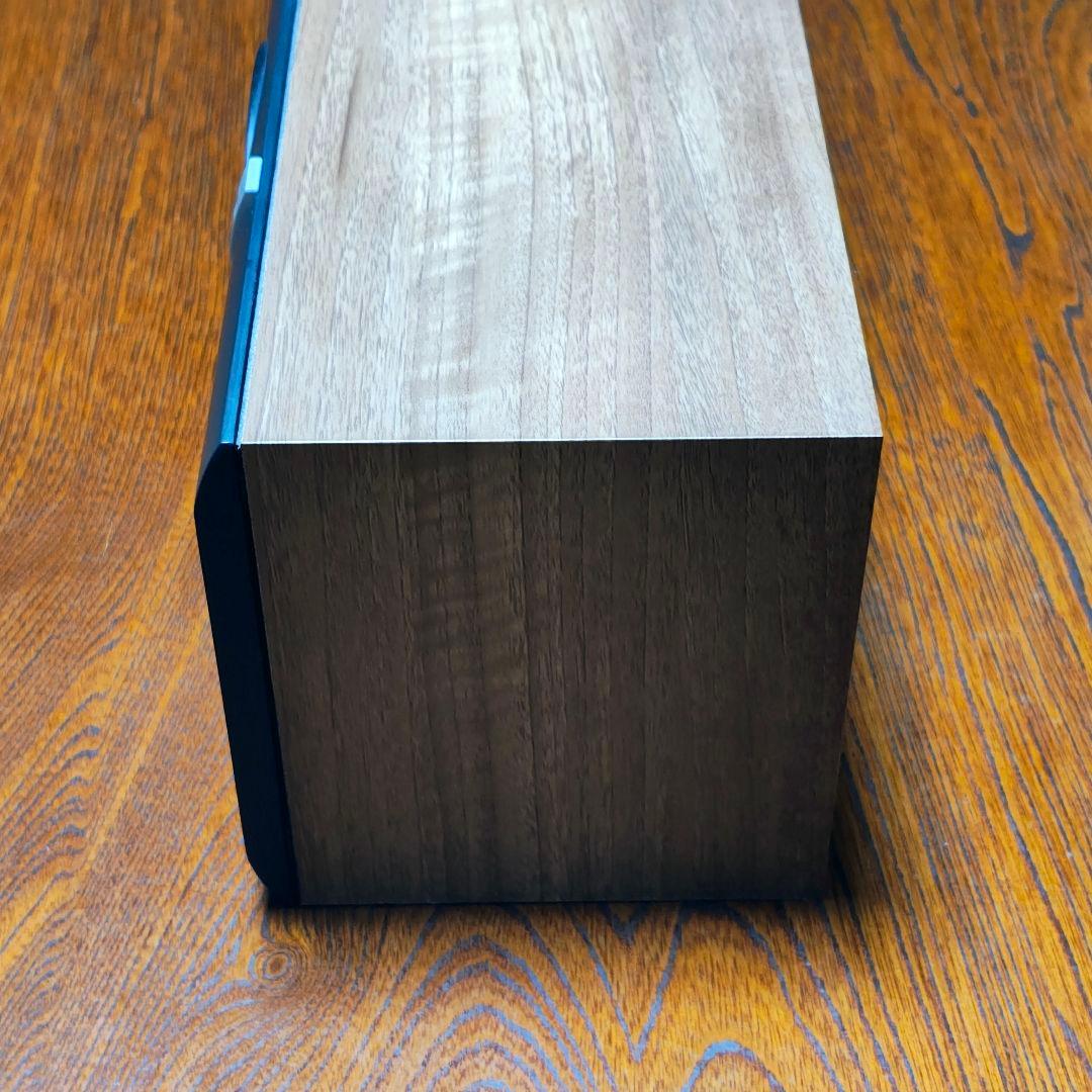 DALI LEKTOR LCR センタースピーカー