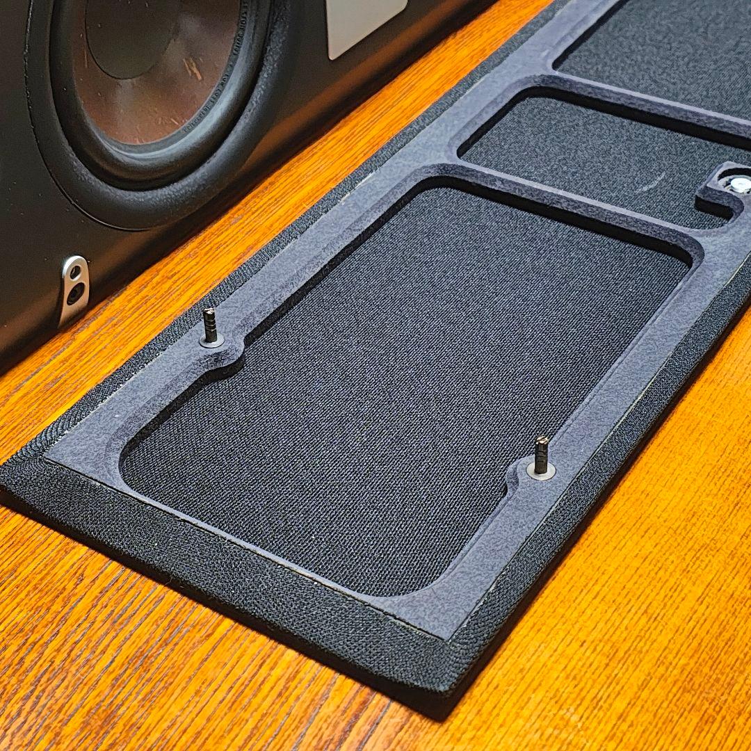 DALI LEKTOR LCR センタースピーカー